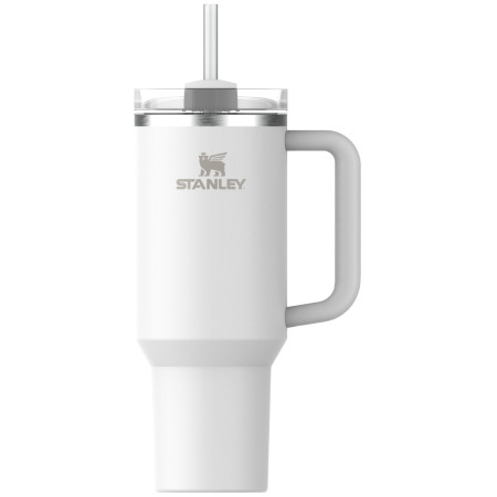 Термокружка Stanley Quencher H2.O