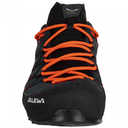 Чоловічі черевики Salewa Wildfire 2 Gtx M