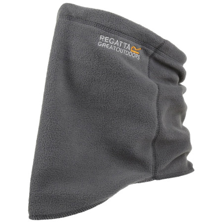 Багатофункціональний шарф Regatta Steadfast Gaitor3