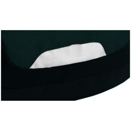 Дитячий рюкзак Boll Falcon 20