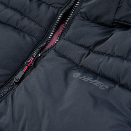 Жіноча жилетка Hi-Tec Lady Callie