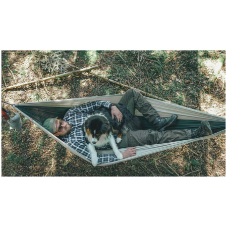 Набір Hamaka Robens Trace Hammock Set