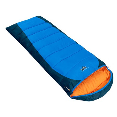 Спальний мішок Vango Wilderness sq 250