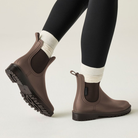 Жіночі черевики Regatta Womens Harriett II