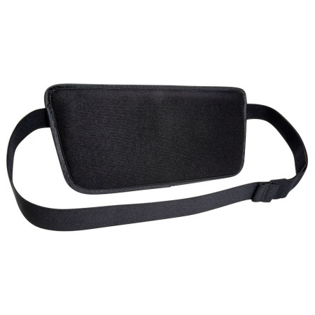Чохол Tatonka Skin Moneybelt Int.