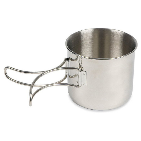 Кружка Tatonka Handle Mug 500
