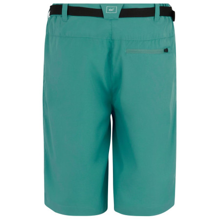Жіночі шорти Regatta Women’s Xert Stretch Bermuda Light
