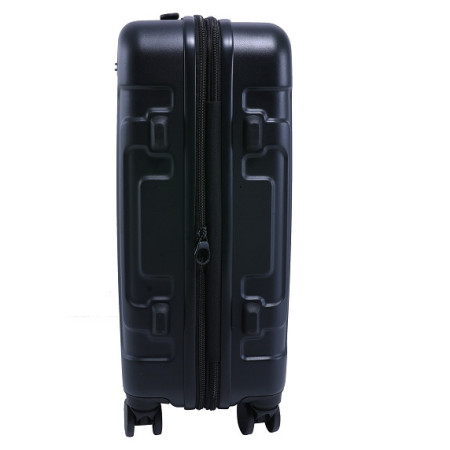 Валіза на колесах Caterpillar CAT Stealth S