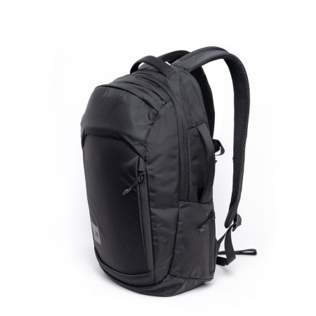 Міський рюкзак Hannah Guard 20