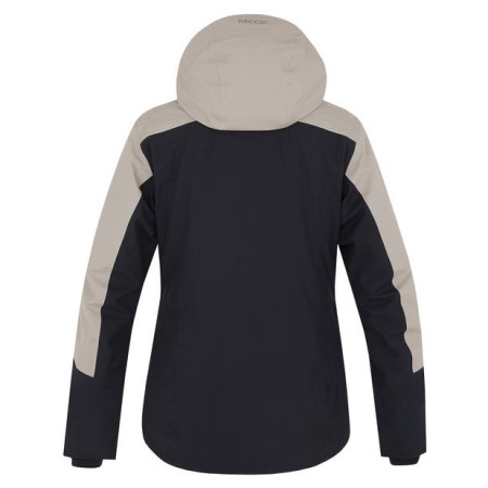 Жіноча гірськолижна куртка Hannah Amabel