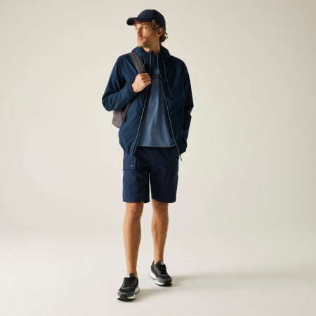 Чоловіча куртка Regatta Shorebay Jacket