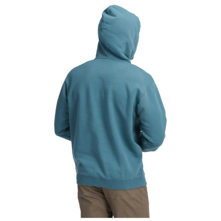 Чоловіча толстовка Black Diamond M Engineered Diamond Po Hoody