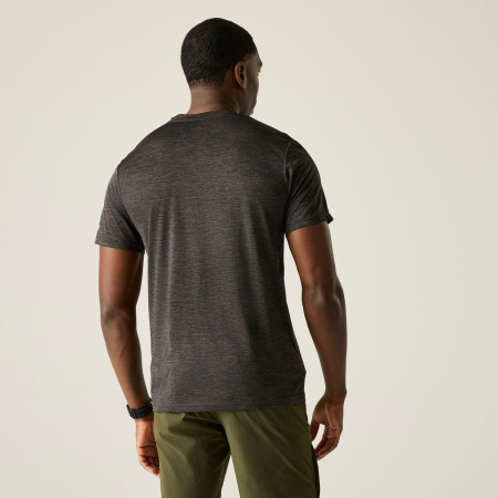 Чоловіча футболка Regatta Fingal