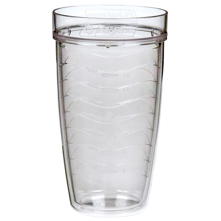 Стакан Nalgene Tumbler