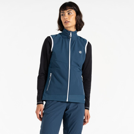 Жіноча жилетка Dare 2b Avidly II Vest