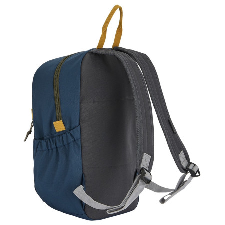 Рюкзак Regatta Boulder 10L Backpack