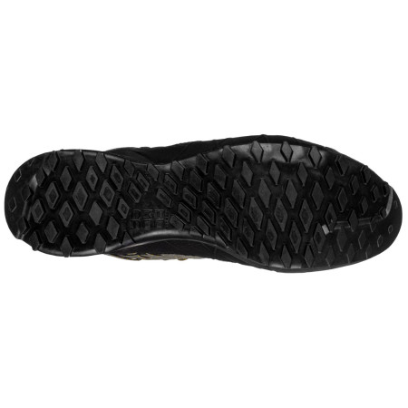 Чоловічі черевики Salewa Wildfire 2 Gtx M