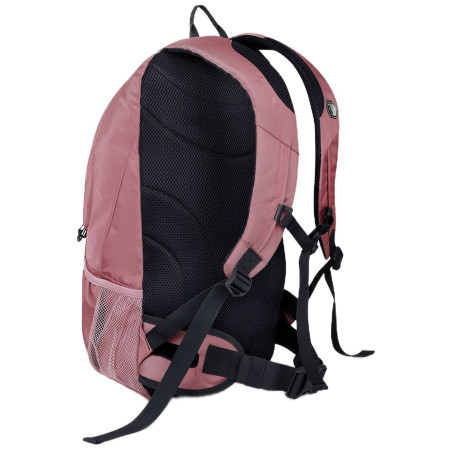 Похідний рюкзак Regatta Atholl II 35l