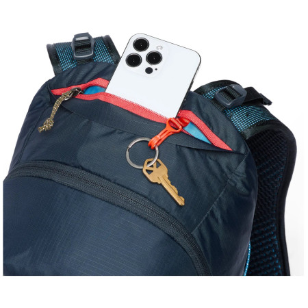 Рюкзак Cotopaxi Elqui 24L Backpack