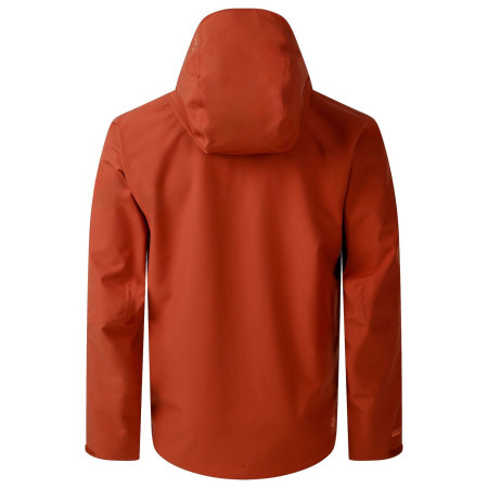 Чоловіча куртка Dare 2b Arising IV Jacket