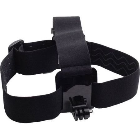 Пов'язка Niceboy Head Strap