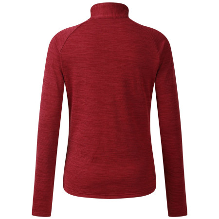 Жіноча толстовка Dare 2b Emerging III Stretch Midlayer