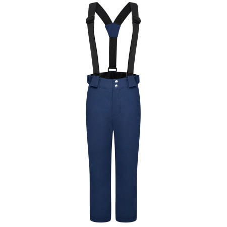 Дитячі зимові штани Dare 2b Outmove II