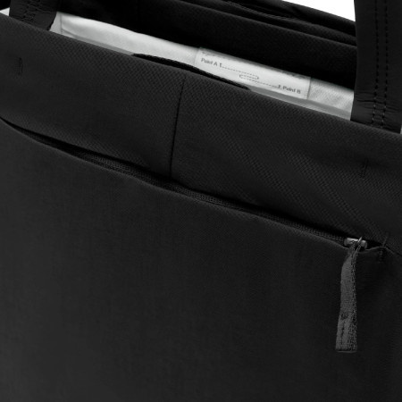 Сумка через плече Peak Design City Tote 15L