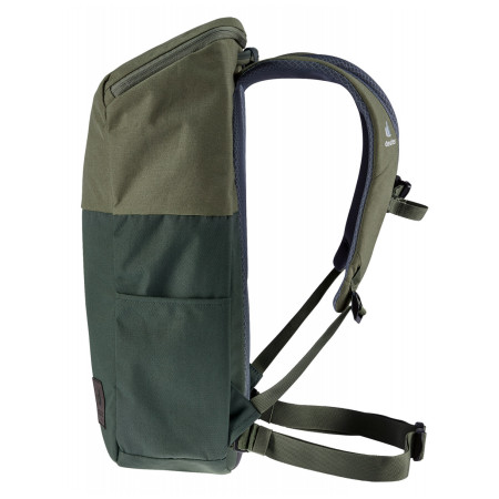 Міський рюкзак Deuter UP Stockholm