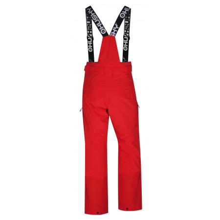 Жіночі зимові штани Husky Gilep L