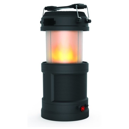 Ліхтар NEBO Big Poppy NE6908