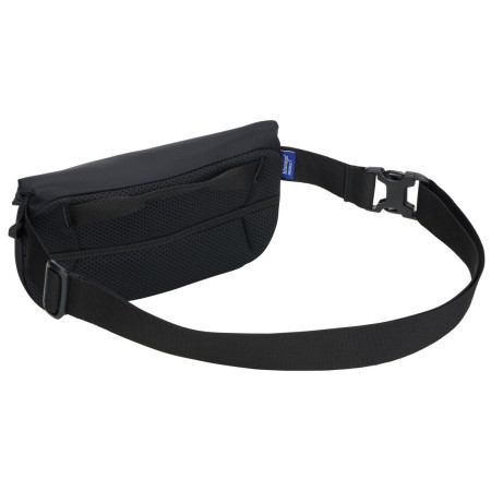 Сумка через плече Thule EnRoute Sling Bag 2L