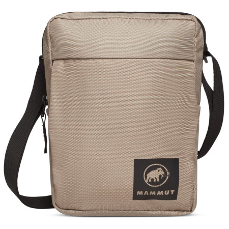 Сумка через плече Mammut Xeron Pouch 2