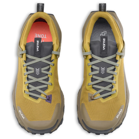 Чоловіче взуття Salewa Pedroc 2 Ptx M
