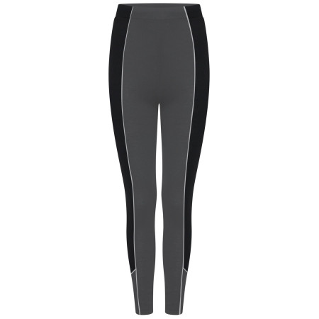 Жіночі легінси Dare 2b W Exchange Baselayer Legging