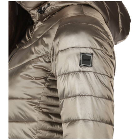 Жіноче пальто Regatta Andel III