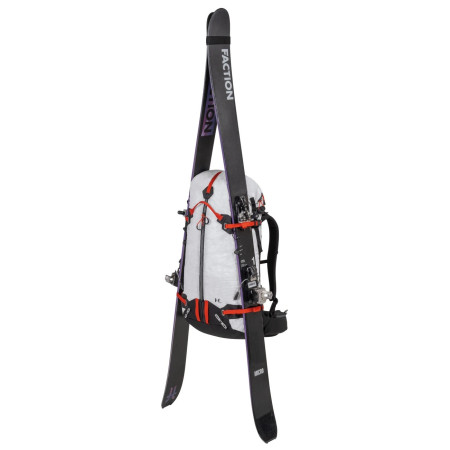 Рюкзак Ferrino Instinct 40+5