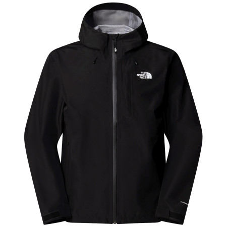Чоловіча куртка The North Face M Dryzzle Futurelight 2 Jacket чорний TNF BLACK