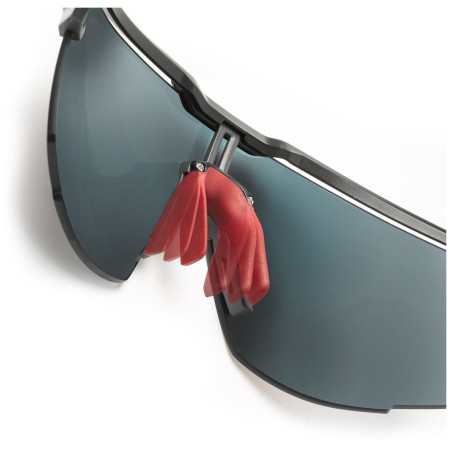 Сонцезахисні окуляри Julbo Ultimate Sp3 Cf