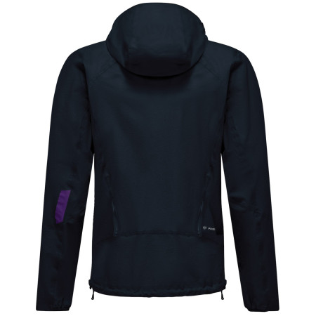 Чоловіча куртка Salewa Pedroc 2 Ptx Air 2.5 Jkt M