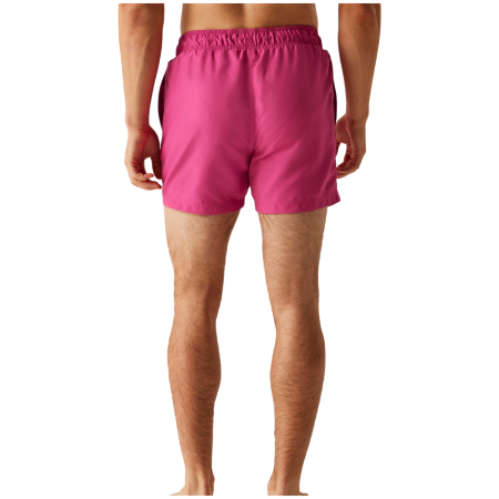 Плавки Regatta Mawson III Swim Shorts