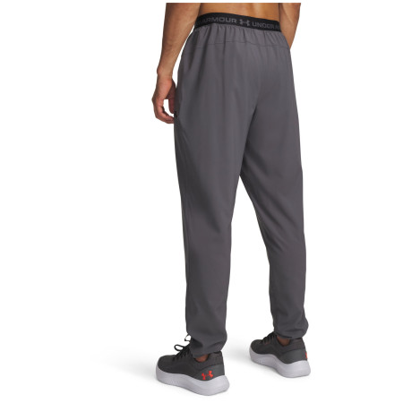 Чоловічі штани Under Armour Vanish Training Pant