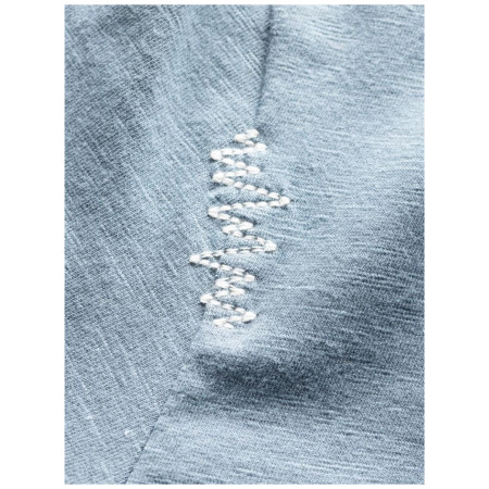 Чоловіча футболка Chillaz E Ciao