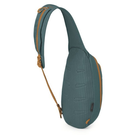 Плечовий рюкзак Osprey Daylite Sling