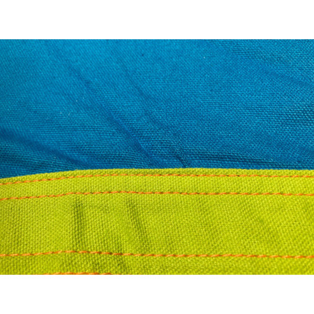 Гойдалка Hamaka.eu Підвісні гойдалки (2020)