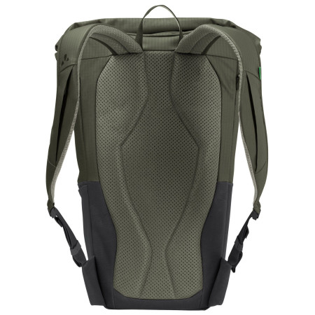 Міський рюкзак Vaude CityGo 18
