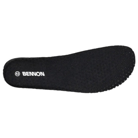 Устілка для взуття Bennon Bosky Insole