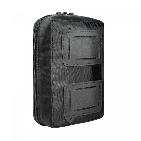 Порожня аптечка Tatonka First Aid S