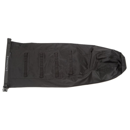 Сумка під сідло Acepac Saddle drybag MKIII 8L
