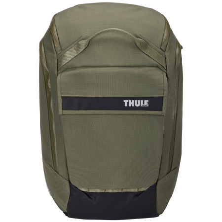 Велосипедна сумка Thule Paramount Hybrid